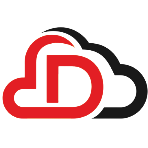 Dịch Vụ Số ID